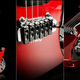 Image for article titled How Inventor Paul Vo Created a Little Black Box That Could Change Guitars Forever